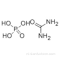 Ureumfosfaat CAS 4861-19-2